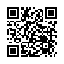 QR Code for 1MWdtQuQTBAZToZropvHVZYuTTQMbX5bh4