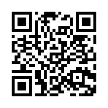 QR Code for 1MWduHB2EQCHyiMMEHCuu5q3Uh4ubJuCt