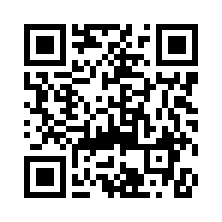 QR Code for 1MWdurwbViR7vC66CEftDMXnqnSr6T8gvy