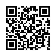 QR Code for 1MWdw9GgixKsaKujEMAcsBn53QAAeeBcNA