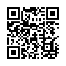 QR Code for 1MWdwKUs4rx37MaiegwSpfxtFLEgWa7GD7