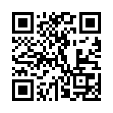QR Code for 1MWdzTZPTwXf9nGRQX32sGKPrNyySWbVVH