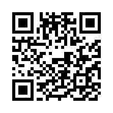 QR Code for 1MWe25bYNL8dcRbGCQ36LthZFQ7UxMoAEv