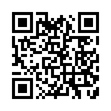 QR Code for 1MWe2WDMYiRse8WBAuZhAEtaidH9GAw7Ru