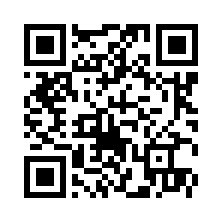 QR Code for 1MWe4eBveDxuJEmvtmvZWFmhPQTFaDGNrx