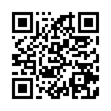 QR Code for 1MWe52CyERokycwMiyQdbJR2MBjRoLgLJ9