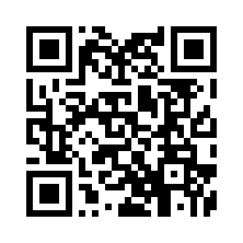 QR Code for 1MWe7MbQhF1NhpPihydSkF2mM3Non9P32e