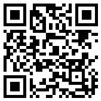 QR Code for 1MWe8ZHGfMB5FXcrdGbJ9gG63D2BRhYNmK
