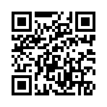 QR Code for 1MWeCDvrScccLYEeH9BNjtZQ5apG2YQvu6