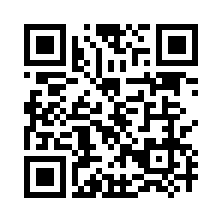 QR Code for 1MWeFJxLC4GyHFTm9tuJpbyaM3viG7oxtH