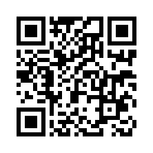 QR Code for 1MWeFvMEPSGwrTmdakDqP6hUDRu2EU51PC