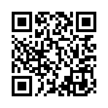 QR Code for 1MWeHpxfVWX2vyDNUeVKdk2CmAcPKxXoYB