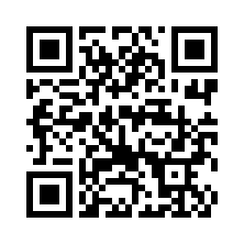 QR Code for 1MWeKJcWKGo33UMBdvQ5AaNrCsoPxHZNFe