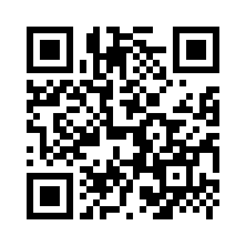 QR Code for 1MWeL5UV8AFTQ6mQ7JsugpKBaxzT2KykuM