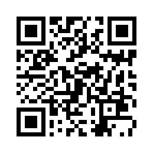 QR Code for 1MWeLaMy6U2zfbrzxGSyFzzXR3o7X9nPxj