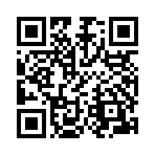 QR Code for 1MWeNDCbmnJsQGTkyt88aBgEAgnLfoLHCZ