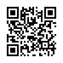 QR Code for 1MWeSkK8MQTCYXwFnonWpvetpXcuJD4fiR