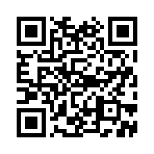 QR Code for 1MWeSm23csDEE4G1Vf6A4memJU6TCKjWZ6