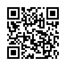 QR Code for 1MWeYN5c5ABurnbkLkWdZkJYEWuJqSCHGD