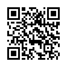 QR Code for 1MWeYXsomdvHc3kfJNLbxwS3nrCfVCD7GR