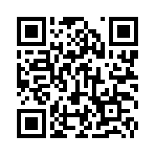 QR Code for 1MWebgQg5QCU3a2iAw6kpcR9PnqQCx3qVR