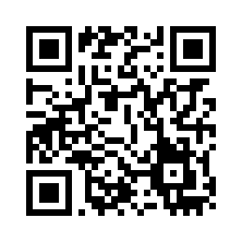 QR Code for 1MWebkicaugZzNSG2tS7BW95h8V3dhumX1