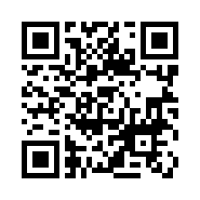 QR Code for 1MWebsAXDhGaFYo5N3bGcGxckyrK7DEuPu