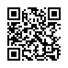 QR Code for 1MWed7cAqb42yVTdgoCNo2Pi8KjUS9dZtL