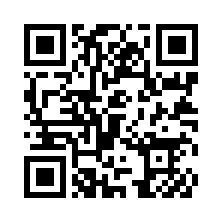 QR Code for 1MWefFKRHzQbEbcmxW2XPwz2rihrm554mb