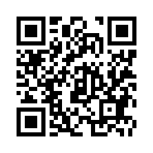 QR Code for 1MWefjo1tre8PaJMMNEo9brQStq1tk4i4P