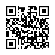 QR Code for 1MWegdkPgFSbpHFjs1qMu4GFYzuhKiE8Eg