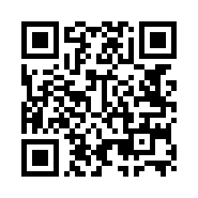 QR Code for 1MWegot3jnaafKnTqjnkGAJnvXor4M7LB3
