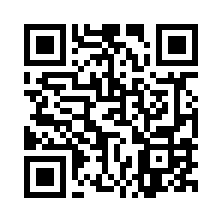 QR Code for 1MWehWiSoMTCEUACyARmACPBdJUg9HuPAi