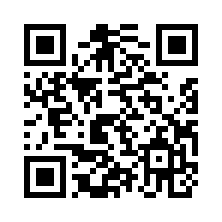 QR Code for 1MWeiaiRCbKCaUpMJY8KSpJ6JcHUtHHrPe