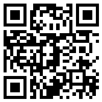 QR Code for 1MWejGCzoMyfBAqqFH32u7vyKFDH9mTaUE