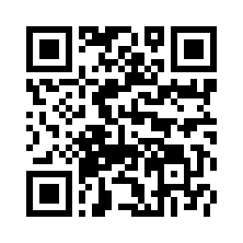 QR Code for 1MWejg9dd36rdDkNmWWdGLgBuS8FbUZGRx