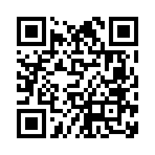 QR Code for 1MWekqQ6ZNBW2LfEWQuZEdFH7Vd984SuG1