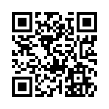 QR Code for 1MWenE14KMU67LJCir41kmsBCZJ7XfxWjj