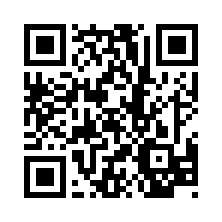 QR Code for 1MWenFpL3RsSTQeLZUo7g2WfK95JtWhkuH