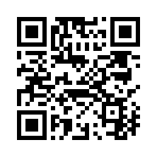 QR Code for 1MWeoJDfWV9aNqXYBCoXbXCdPf2qDWjcLi