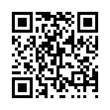QR Code for 1MWeojuC4eK4eADQLh9LdUJZpJtaJHMrLc
