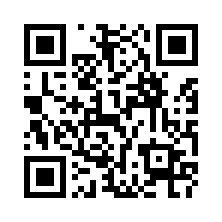QR Code for 1MWeqhJLcdRfoLJ5HiraLMwpj4PMZ8efHX