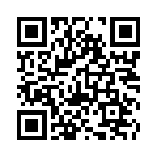 QR Code for 1MWerEuUucZPwrRFuTP5fbzGDPQ6J25WVP