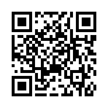 QR Code for 1MWesv5BShNee6dDgnzxXhHXasxFDKHoPk