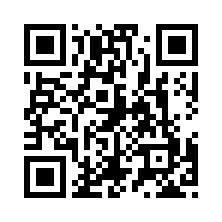 QR Code for 1MWesweyCXFggmXQK1dueBe2gquTCucsVb