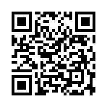QR Code for 1MWetaT77pKnSC93PQuu5dSTNKUGKdJCpE
