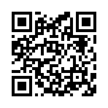 QR Code for 1MWetphFAs3ZAnRLX4tvF5C1zfR6GqZoVi