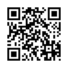 QR Code for 1MWewbQNii3q9KSdocJxBeXSVLRwrM5ymp