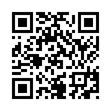 QR Code for 1MWexRE8gRVM2Hhat9KmRSaYZHbNLFexAo