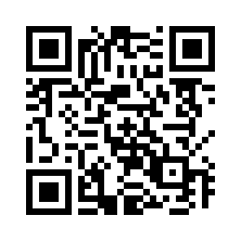 QR Code for 1MWeyRCDFHfsPVPG4zhkFfS4y82yfu2Wd2